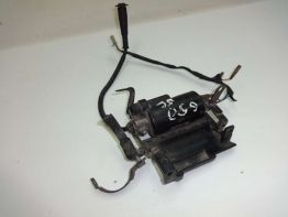 Bobine Honda CBX 650 E