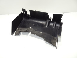 Radiator toebehoren Suzuki DL 1000 V STROM