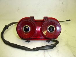 Achterlicht Honda VF 700 750 Supermagna