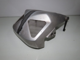 Carterpan Moto Guzzi Stelvio