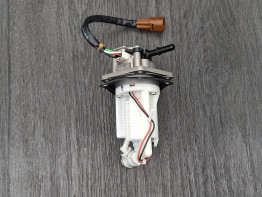 Brandstofpomp KTM 690 Duke 
