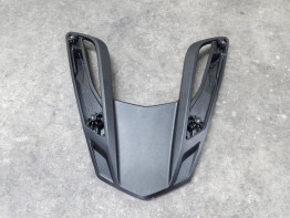 Kuipframe BMW R 1250 RT