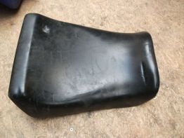 Zadel Suzuki GSX R 750