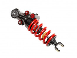 Schokbreker voor BMW S 1000 RR