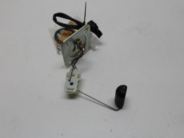 Brandstofniveaumeter Honda CRF 1100 Africa Twin