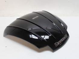 Top Box Kawasaki GTR 1400