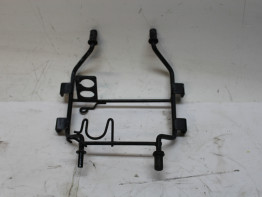 Koplamp Honda CBF 250