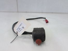 Stuurschakelaar rechts Honda VT 500
