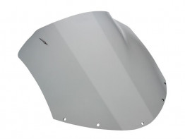 Scheibe Windschild BMW R 1100 S