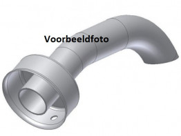 Sportdemper Overig Onbekend Unknown