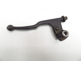 Lever handle clutch Suzuki GSX 400 E