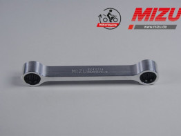 Link systeem achterveer Yamaha YZF R1