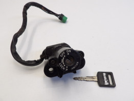 Zundschloss Suzuki Overige Suzuki