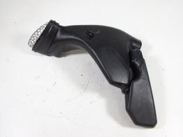 Linker luchtbuis Kawasaki ZX 6 R