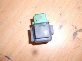 Starter Relay Honda VFR 800 I