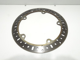 Bremsscheibe hinten BMW R 1100 GS