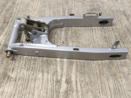 Achterbrug Honda CBR 600 F