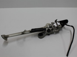 Stander Yamaha YZF R1