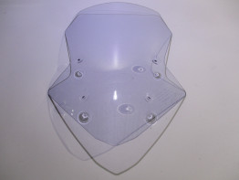 Windschild Yamaha Tracer 900 GT