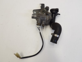 Thermostaat Suzuki RF 900