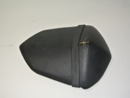 Soziussitz Kawasaki Z 750