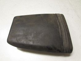 Buddy zadel Kawasaki ZXR 400