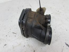 Motorblock Sonstiges Honda CB 750 