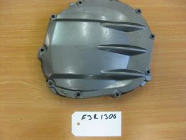 Crankcase cover Clutch side Yamaha FJR 1300