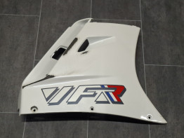 Seitenverkleidung rechts Honda VFR 750