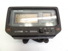 Tellerset Yamaha XV 920