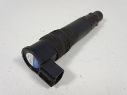 Ignition Coil Kawasaki VERSYS 650