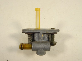 Benzinekraan Yamaha FAZER 600