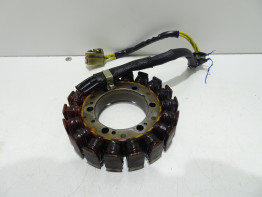 Dynamo Ducati 749 999