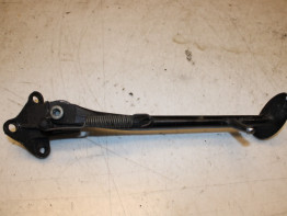Side stand bar Triumph Sprint RS