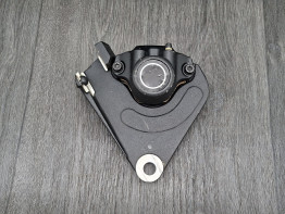 Achter remklauw Harley Davidson Sportster