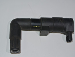 Zundspule BMW R 1200 GS