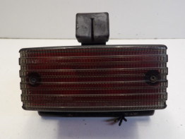 Rear light Kawasaki Z 1000