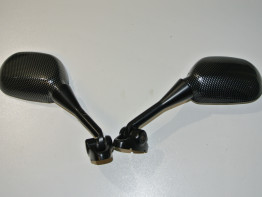 Spiegel set Honda CBR 600 RR