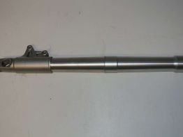 Front pipe bottom right BMW R 1150 RT R 850 RT