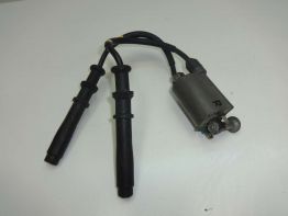 Bobine Kawasaki ZZR 600