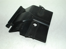 Afdekkap Yamaha XVZ 1200 Venture