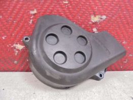Engine cover front spocket Honda CBR 600 F
