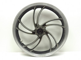 Felge vorne Yamaha XJ 650