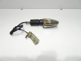 Knipperlicht links voor Aprilia Falco