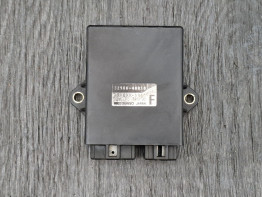 CDI ECU unit Suzuki GSX F 1100