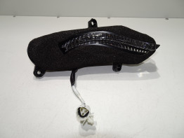 Koplamp Yamaha YZF R6