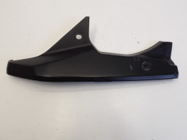 Rechter binnenkuip Yamaha FAZER 600