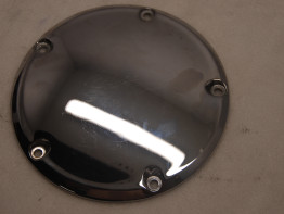Kupplungsdeckel Harley Davidson Touring FL