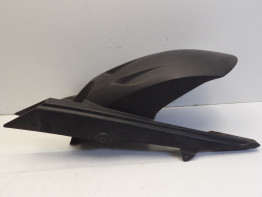 Hinterradabdeckung Yamaha FZ6