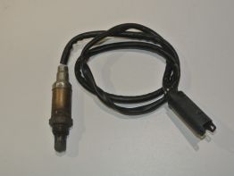 Lambda sensor BMW R 1200 C